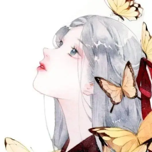 深海图书馆奇幻日漫免费观看封面